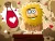 Play Adam and Eve Love Quest online free