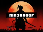 Play NinjaRoof online free