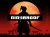 Play NinjaRoof online free