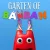 Play Garten Of BanBan 1 Escape online free