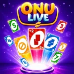 Play Onu Live Fast Paced Classic Multiplayer Card Game Online online free