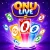Play Onu Live Fast Paced Classic Multiplayer Card Game Online online free