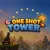 Play Destroy enemy towers with one perfect cannon shot in One Shot Tower online free