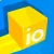 Play  Paper io 2 online free