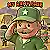 Play My Army Base online free