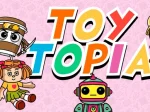 Play Toytopia online free