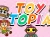 Play Toytopia online free