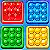 Play Marble Sort The Fun and Satisfying Conveyor Puzzle Challenge online free