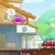 Play Wheely 5 online free