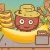 Play Banana Farm online free