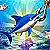 Play Scale The Depths Relaxing Underwater Fishing Adventure online free