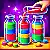 Play Magic Water Sort Color Puzzle online free