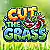 Play Cut the Grass 3D Free Lawn Mowing Game Online online free