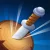 Play Knife Madness online free