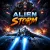 Play Alien Storm Action Packed Extraterrestrial Shooter online free