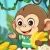 Play Jungle Mart online free