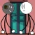 Play Stickman Doors and Island online free