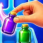 Play Sort Right  online free