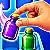 Play Sort Right  online free
