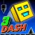 Play 3Dash online free