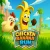 Play Chicken Banana Run online free