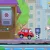 Play Wheely 4 online free