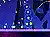 Play Neon snake online free