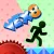 Play Vex 8 online free