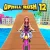 Play Uphill Rush 12 online free