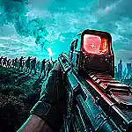 Play Free Zombie online free