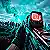 Play Free Zombie online free