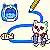 Play Kitty Home online free