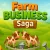 Play Farm Business Saga online free