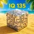 Play Arrow Cube Escape Play Free Online 3D Logic Puzzle Game online free
