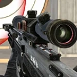 Shooter