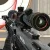 Play 3D FPS Target Shooting online free