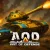 Play AOD  Art Of Defense online free