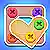 Play Crazy Screw King online free