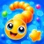 Play Slithoria Become the Biggest Snake in the Arena online free