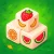Play Fruit Mahjong 3D online free