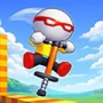Play  Pogo Masters online free