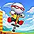 Play  Pogo Masters online free