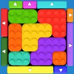 Color Block Jam 2 Play Color Block Jam 2 online free