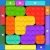 Play Color Block Jam 2 online free