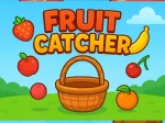 Fruit Catcher Play Fruit Catcher online free