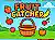 Play Fruit Catcher online free