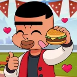 Trucktopolis Cooking Chaos Food Truck Cooking Game Full Play Trucktopolis Cooking Chaos Food Truck Cooking Game Full online free