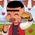 Play Trucktopolis Cooking Chaos Food Truck Cooking Game Full online free