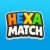 Play HexaMatch online free