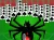 Play Spider Solitaire online free